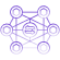 Decentralized Finance (DeFi) Integration
